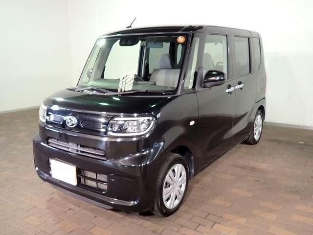 ダイハツ タント ６６０ Ｘ R1年 (近畿) 99