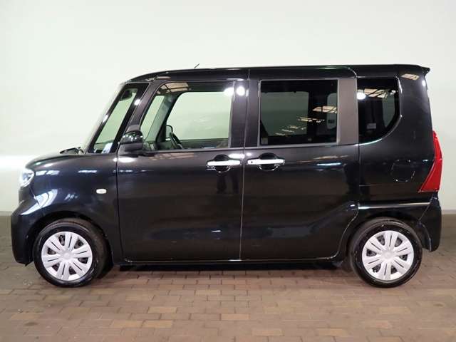ダイハツ タント ６６０ Ｘ R1年 (近畿) 99