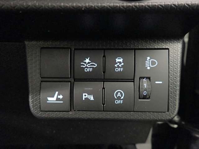 ダイハツ タント ６６０ Ｘ R1年 (近畿) 99