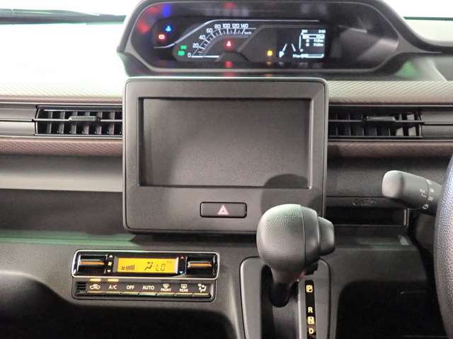 スズキ ワゴンＲ ６６０ ＺＬ R8年 (近畿) 99
