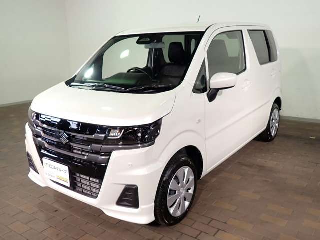 スズキ ワゴンＲ ６６０ ＺＬ R8年 (近畿) 99