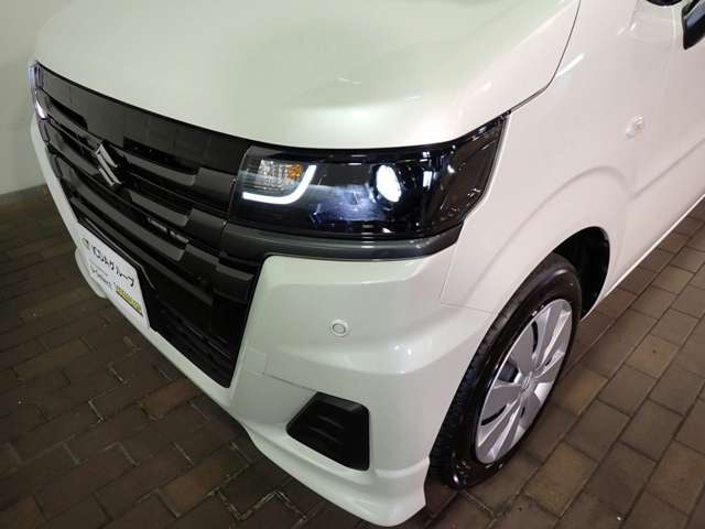 スズキ ワゴンＲ ６６０ ＺＬ R8年 (近畿) 99