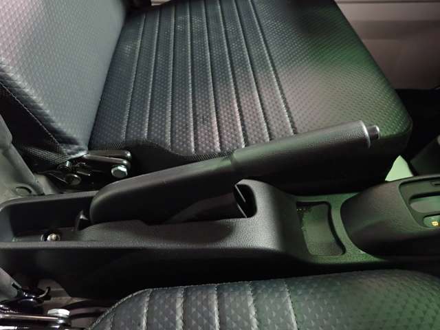 ダイハツ ハイゼットトラック ６６０ スタンダード ３方開 R7年 (近畿) 99