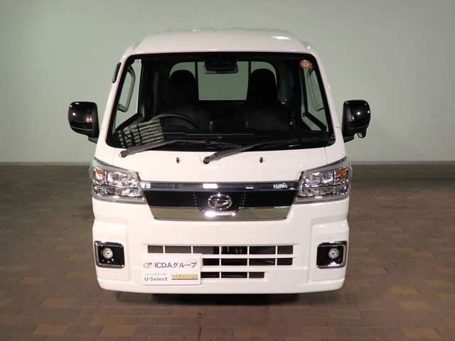 ダイハツ ハイゼットトラック ６６０ ジャンボ エクストラ ３方開 ４ＷＤ R7年 (近畿) 99