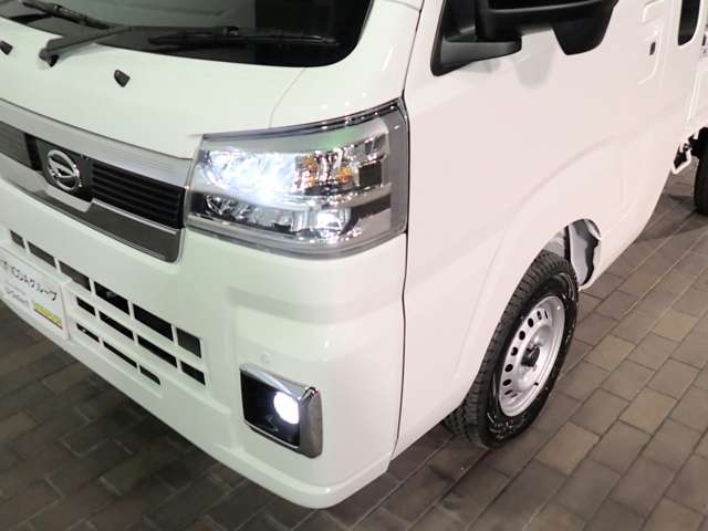 ダイハツ ハイゼットトラック ６６０ ジャンボ エクストラ ３方開 ４ＷＤ R7年 (近畿) 99