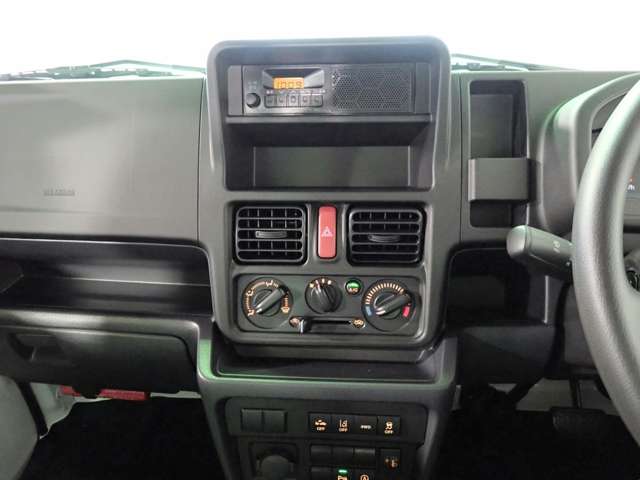 日産 クリッパートラック ６６０ ＤＸ ４ＷＤ R8年 (近畿) 99