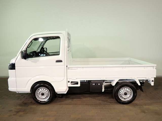 日産 クリッパートラック ６６０ ＤＸ ４ＷＤ R8年 (近畿) 99