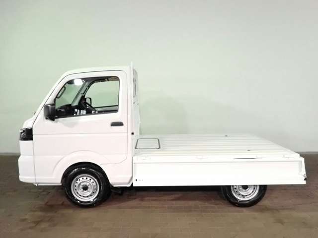 日産 クリッパートラック ６６０ ＤＸ ４ＷＤ R8年 (近畿) 99