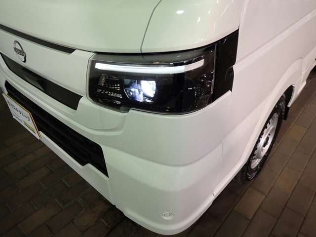 日産 クリッパートラック ６６０ ＤＸ ４ＷＤ R8年 (近畿) 99