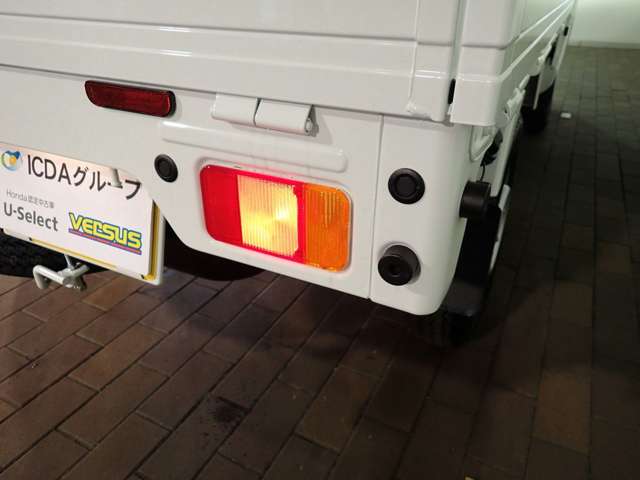 日産 クリッパートラック ６６０ ＤＸ ４ＷＤ R8年 (近畿) 99