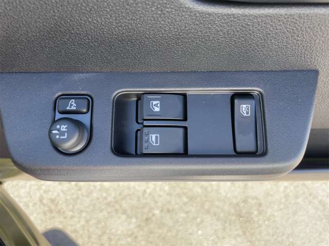 ダイハツ ハイゼットトラック ６６０ ジャンボ エクストラ ３方開 ４ＷＤ R8年 (九州・沖縄) 99