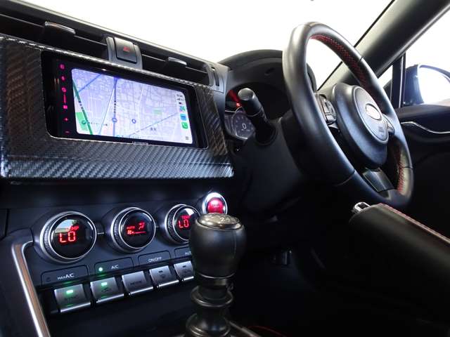 スバル ＢＲＺ ２．４ Ｓ R3年 (関東) 99