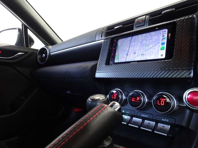 スバル ＢＲＺ ２．４ Ｓ R3年 (関東) 99