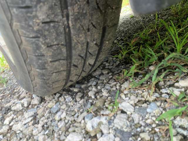 トヨタ アクア １．５ Ｇ H25年 (関東) 99
