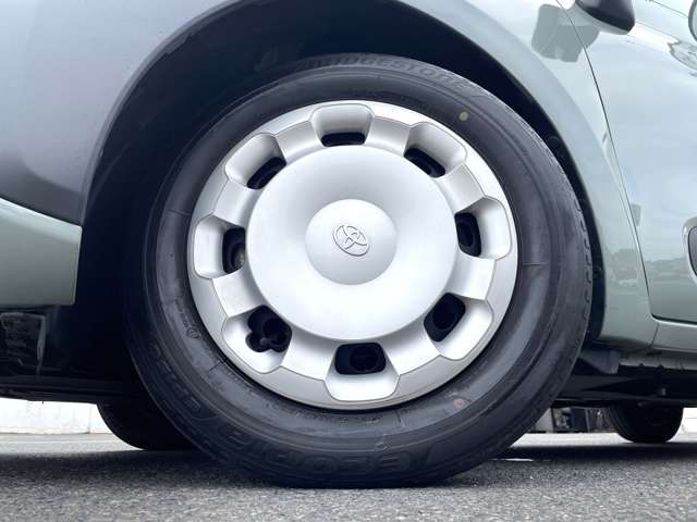 トヨタ シエンタ １．５ Ｇ R5年 (関東) 99
