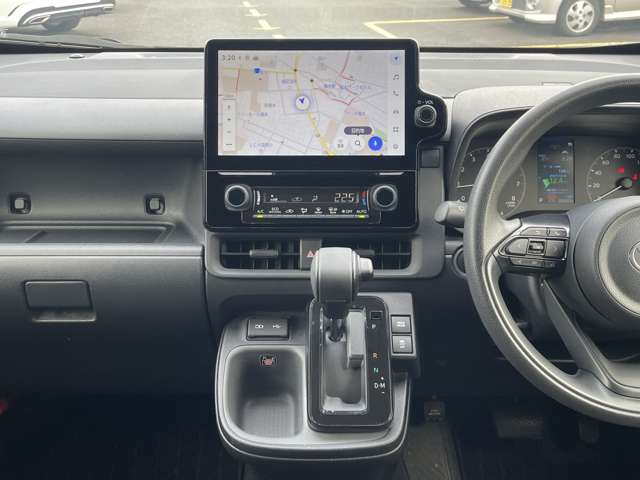 トヨタ シエンタ １．５ Ｇ R5年 (関東) 99