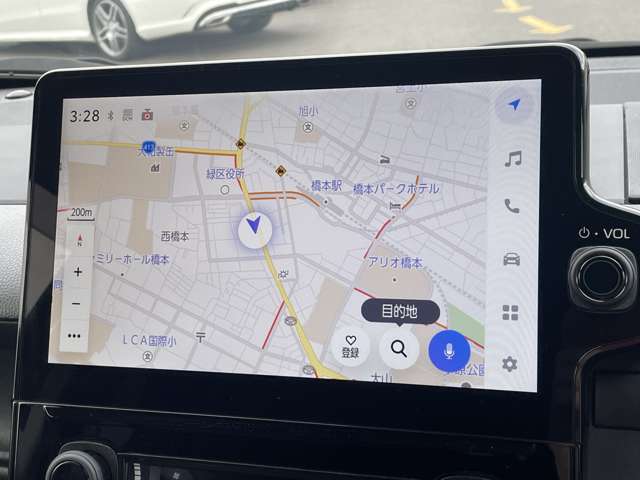 トヨタ シエンタ １．５ Ｇ R5年 (関東) 99
