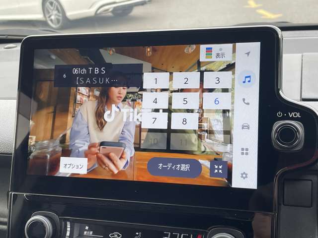 トヨタ シエンタ １．５ Ｇ R5年 (関東) 99