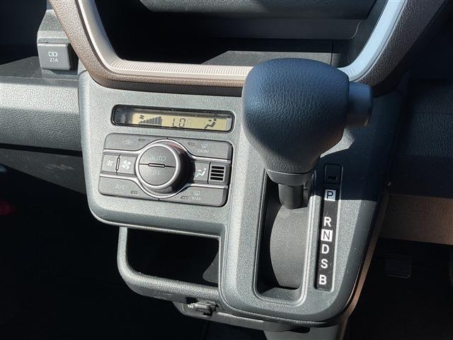 ダイハツ ムーヴ ６６０ Ｘ R7年 (東海) 99