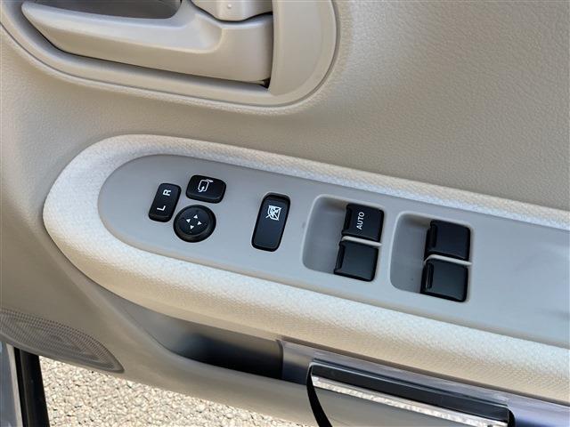 スズキ アルトラパン ６６０ Ｌ R7年 (東海) 99