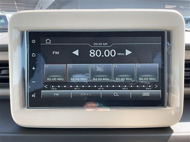 スズキ アルトラパン ６６０ Ｌ R7年 (東海) 99