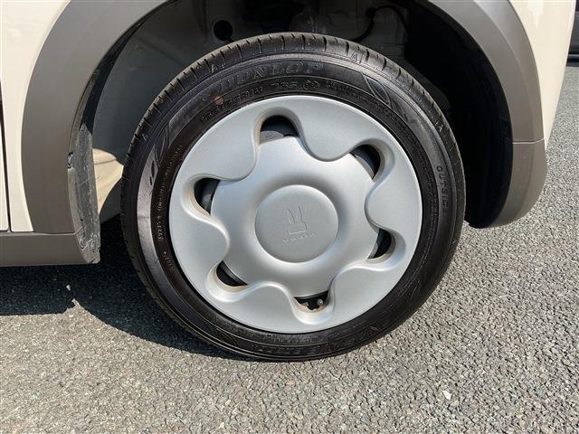 スズキ アルトラパン ６６０ Ｌ R7年 (東海) 99