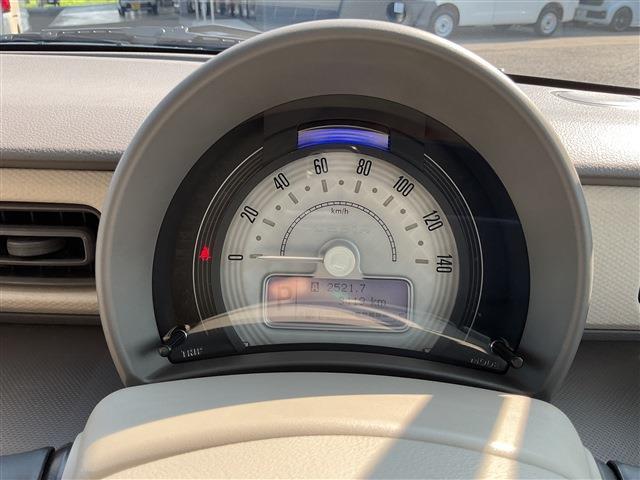 スズキ アルトラパン ６６０ Ｌ R7年 (東海) 99