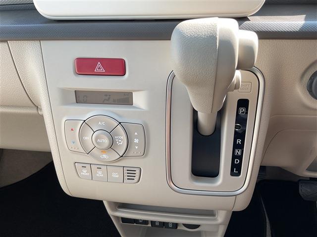 スズキ アルトラパン ６６０ Ｌ R7年 (東海) 99