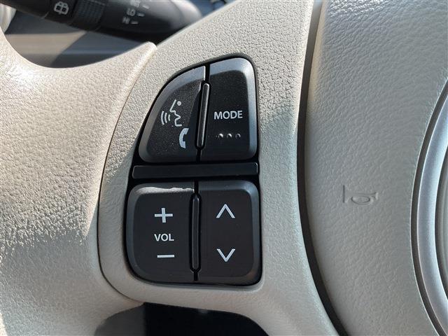 スズキ アルトラパン ６６０ Ｌ R7年 (東海) 99
