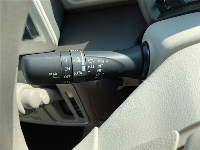 スズキ アルトラパン ６６０ Ｌ R7年 (東海) 99