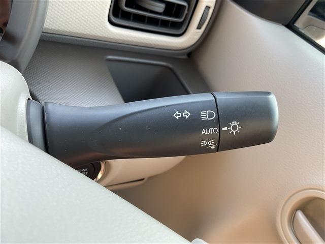 スズキ アルトラパン ６６０ Ｌ R7年 (東海) 99