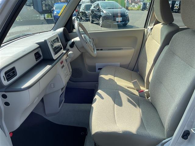 スズキ アルトラパン ６６０ Ｌ R7年 (東海) 99