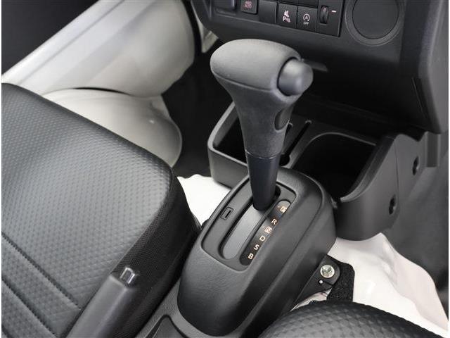ダイハツ ハイゼットトラック ６６０ スタンダード ３方開 ４ＷＤ R8年 (東海) 99