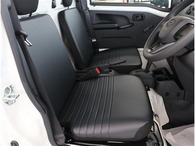 ダイハツ ハイゼットトラック ６６０ スタンダード ３方開 ４ＷＤ R8年 (東海) 99