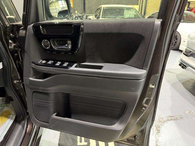 ホンダ Ｎ　ＢＯＸ カスタム ６６０ Ｌ ターボ R4年 (東海) 99