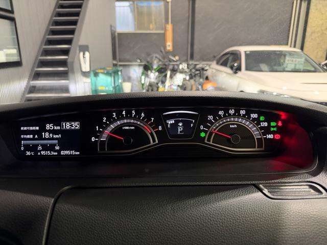 ホンダ Ｎ　ＢＯＸ カスタム ６６０ Ｌ ターボ R4年 (東海) 99