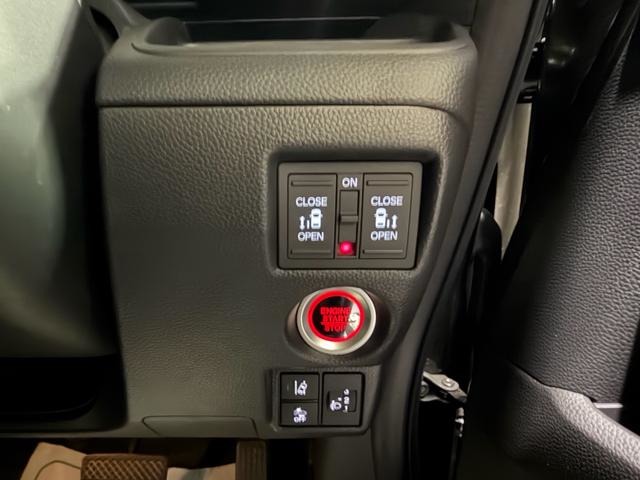ホンダ Ｎ　ＢＯＸ カスタム ６６０ Ｌ ターボ R4年 (東海) 99