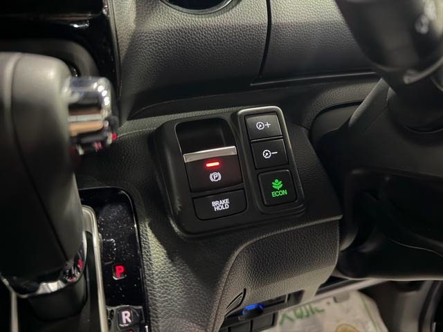 ホンダ Ｎ　ＢＯＸ カスタム ６６０ Ｌ ターボ R4年 (東海) 99