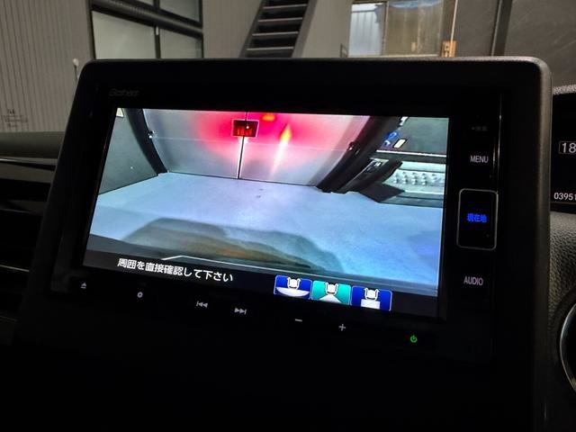 ホンダ Ｎ　ＢＯＸ カスタム ６６０ Ｌ ターボ R4年 (東海) 99