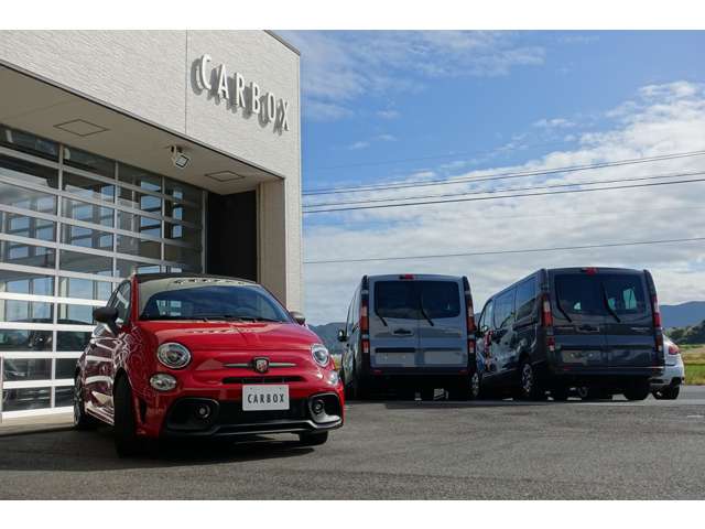 アバルト ６９５Ｃ ツーリズモ R6年 (東海) 99