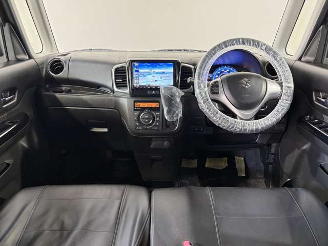 スズキ スペーシア ６６０ カスタム ＸＳ H29年 (近畿) 99