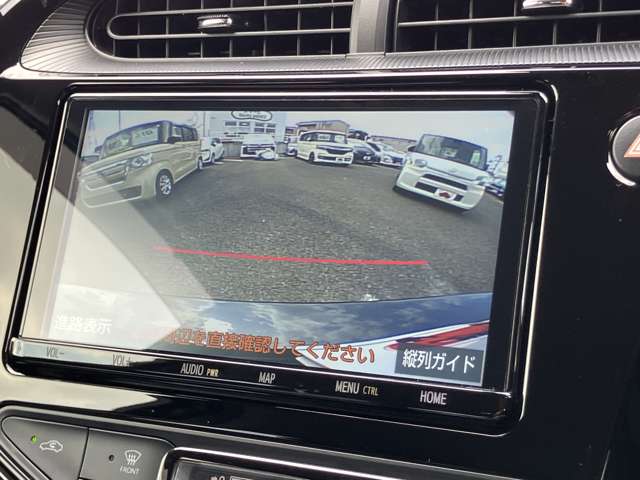 トヨタ アクア １．５ Ｓ スタイルブラック R1年 () 99