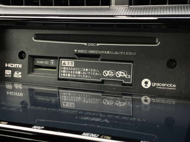 トヨタ アクア １．５ Ｓ スタイルブラック R1年 () 99