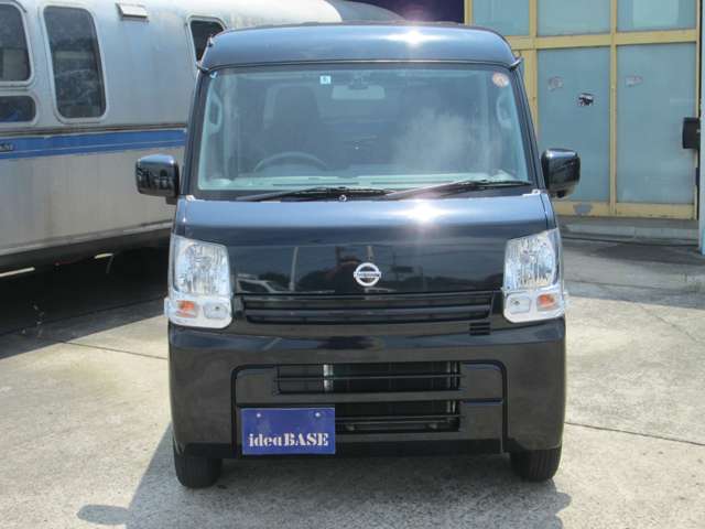 日産 ＮＶ１００クリッパー ６６０ ＤＸ ＧＬパッケージ ハイルーフ R3年 (関東) 99