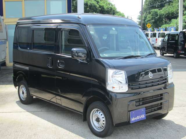 日産 ＮＶ１００クリッパー ６６０ ＤＸ ＧＬパッケージ ハイルーフ R3年 (関東) 99