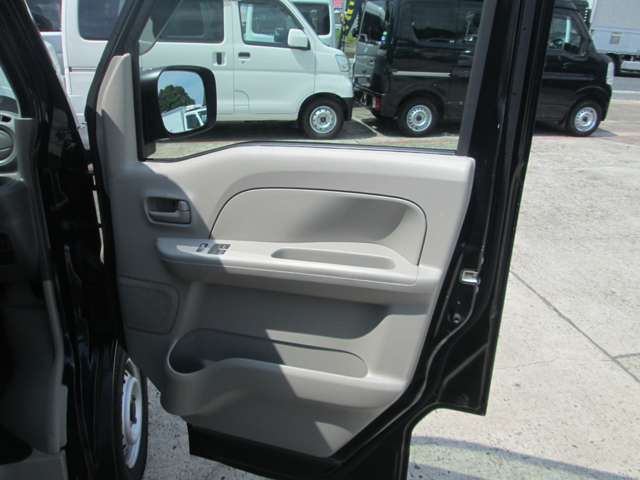 日産 ＮＶ１００クリッパー ６６０ ＤＸ ＧＬパッケージ ハイルーフ R3年 (関東) 99