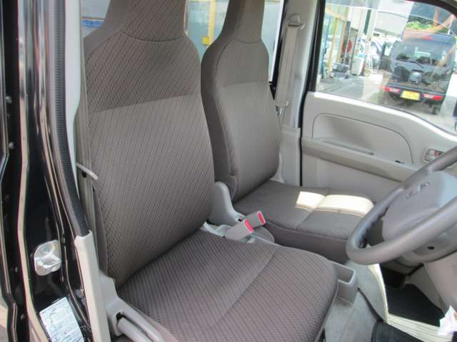 日産 ＮＶ１００クリッパー ６６０ ＤＸ ＧＬパッケージ ハイルーフ R3年 (関東) 99