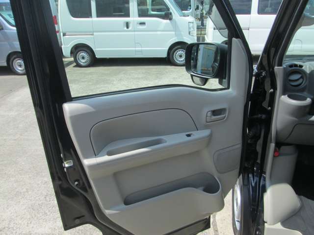 日産 ＮＶ１００クリッパー ６６０ ＤＸ ＧＬパッケージ ハイルーフ R3年 (関東) 99