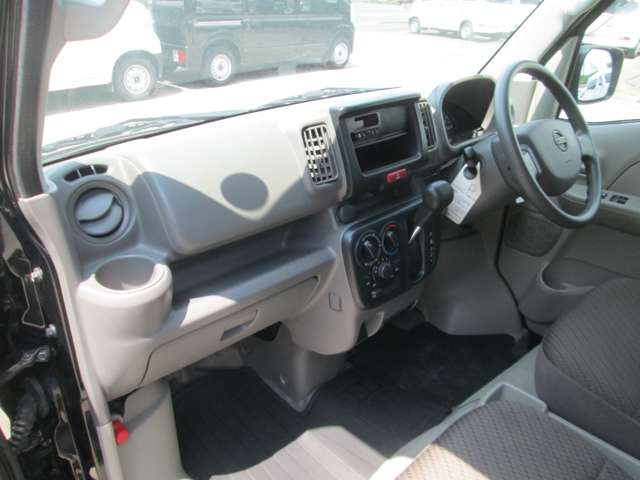 日産 ＮＶ１００クリッパー ６６０ ＤＸ ＧＬパッケージ ハイルーフ R3年 (関東) 99