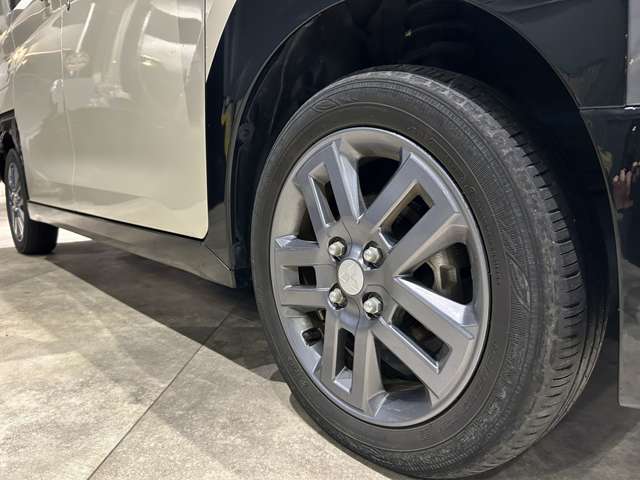 三菱 デリカ　ミニ ６６０ Ｔ プレミアム ４ＷＤ R6年 (関東) 99